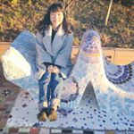 1597804_782505791855462_527558076_a