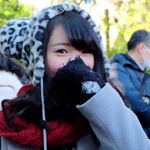 10655055_201162606901968_627468271_a