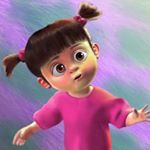 1168640_1032759540120806_1106969710_a