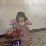 11909299_553400091465883_1792276057_a