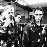 12277482_1550790918544168_1272847145_a