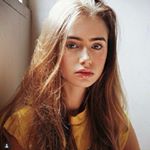 12362068_1517675031892412_38886780_a