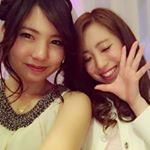 12552188_947680691985094_1113374323_a