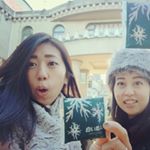 12317828_565107396978624_1728425686_a