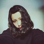 12393620_918772128205358_1828520163_a