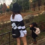 12132718_1649624991957629_1243633217_a