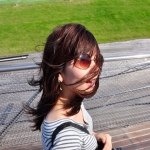 10601755_750800261633378_1854909891_a