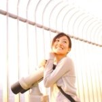 11875501_669279303172961_775581296_a