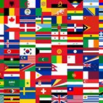 12105180_1510797879237092_554036702_a