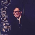 11199421_488062138062327_1851344785_a