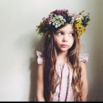 11325454_927257623979893_390835435_a