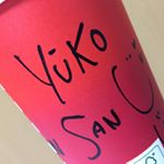 12357922_471609519707628_1473505308_a