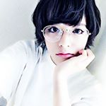 12568840_757747224356184_1816560304_a