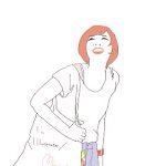 1742632_895540690467155_2009014730_a