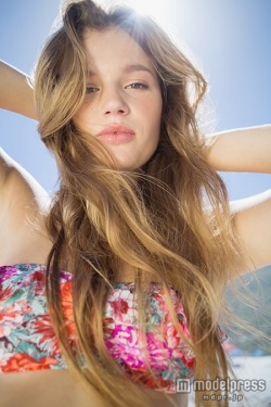 効率良くダイエットしていこう（Photo by wavebreakmedia） 