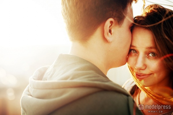 この恋は遊びで終わらせたくない！（Photo by dariazu）