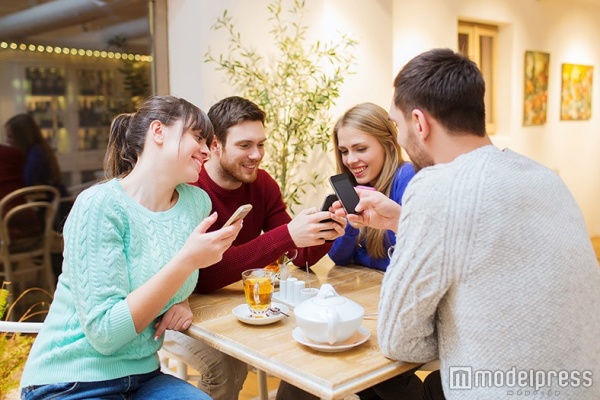 男性が手を出さない女性5の理由（Photo by Syda Productions）