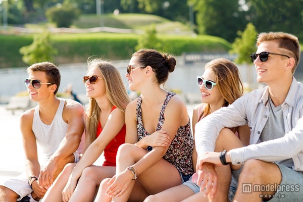 男性が手を出さない女性5の理由（Photo by Syda Productions）