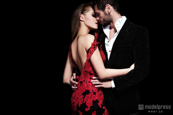 浮気をしてしまうなら相当の覚悟を持つべき（Photo by ASjack／Fotolia）