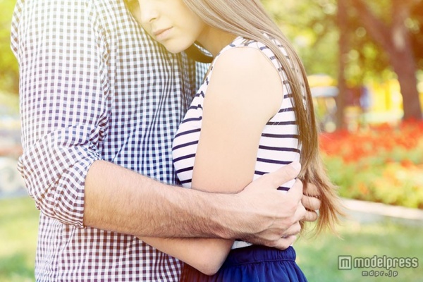 素敵な彼をいつまでも離さないように…（Photo by puhhha／Fotolia）