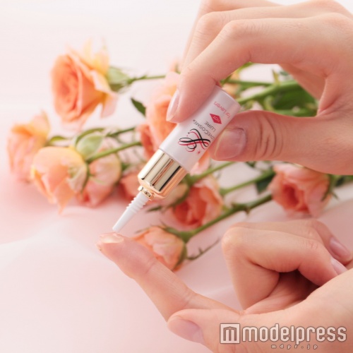 エッチ前の5秒間で感度が変わる『ラブコスメ リュイールホット』