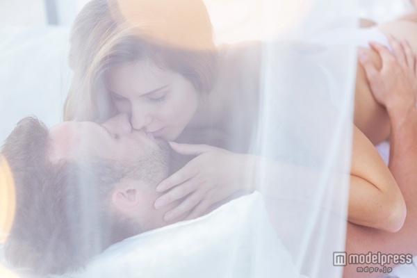 2人でイケるだけで幸せ（Photo by Photographee.eu／Fotolia）