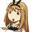 4738590032_a113ff94ab_s_normal