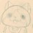 842cbcn7_normal