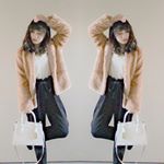 12523663_1009066352470132_1632304045_a