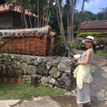 11375839_492939314203425_371853620_a