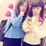 12446237_505476882958297_649870143_a