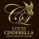 11348371_995982933768021_1501701380_a