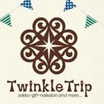 12093347_1691290494418294_383920132_a