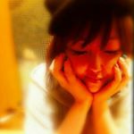 12519323_158827544488558_19985616_a