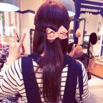 11123856_1579347912303295_1115197592_a