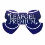 10474971_713731511995691_2006588637_a