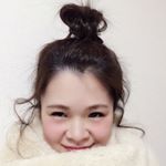 12407385_970405299700840_181678252_a