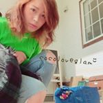 12534295_533456786809622_248362707_a