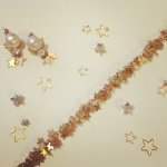 10903184_1394205604216364_267358099_a