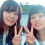 11335547_706193919503900_2146977469_a