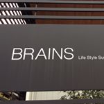 11420799_659744317460604_413223130_a