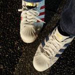 917084_1657434294506052_144671888_a