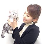 1737292_516291481867143_984393265_a