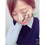 12552208_557121147779177_774360577_a