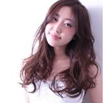 12556128_424136051113437_560204136_a