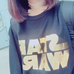 12093448_842162642569340_1652087552_a