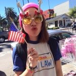 11371169_446841985487967_1247881731_a