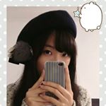 10554080_538384016316442_1191384096_a