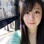 11821721_1487797511538561_878546416_a