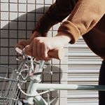 12446017_502448953261163_712815158_a